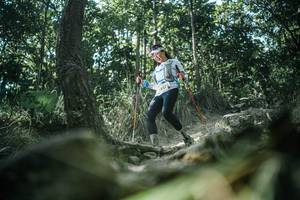 BIB: 
                            <button type="button" onclick="openModal(25990929)" class="btn btn-primary btn-sm float-right btn-popup" data-toggle="modal" data-target=".modal-high-quality">
                        <i class="fas fa-shopping-cart"></i> Add to Cart
                    </button>
                                            <button type="button" onclick="isThisMe(25990929, true)" class="btn btn-success btn-sm float-right btn-popup btn-isme hidden" data-toggle="tooltip" data-placement="bottom" title="นี่คือรูปของคุณใช่ไหม คลิกที่นี่เพื่อเอาเข้าอัลบั้ม">
                        <i class="fas fa-plus"></i> Add to album
                    </button>
                    <button type="button" onclick="isThisMe(25990929, false)" class="btn btn-warning btn-sm float-right btn-popup btn-isnotme hidden">
                        <i class="fas fa-ban"></i> Remove from album
                    </button>